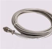 16710-33 Bently Nevada, Interconnect Cable with Armor