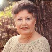 Lacoste Family Obituaries