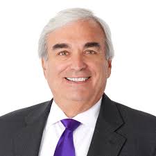 Rick Richmond Email & Phone Number