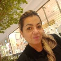 30+ "Aurea Correa" profiles