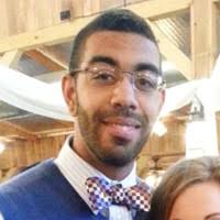 30+ "Hendrix" profiles