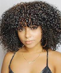 If the last time you used hair gel on your curls was before you had a driver's license/a real sense of self, then hi, yeah, same. Curly Hair Salons Naturallycurly Com