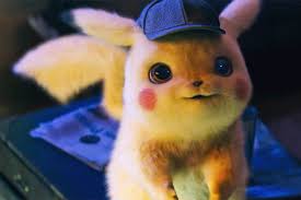 Pokemon Images For Download For Whatsapp Dp