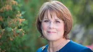 Unapologetic #105 Kathy Keller: Why I changed my mind