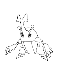 Using img shortcode sonhar e brincar: Malvorlagen Glurak 28 Images Charizard Coloring Page Free Printable Coloring Pages 196 Hnliche Artikel Wie Coloring Page Ausmalbild Ausmalbilder Glurak Ausmalbilder Fur Euch Mega Glurak Ausmalbild Kinder Ausmalbilder Glurak Vinyl Wandtattoo