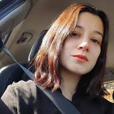 Fernanda Ramírez comparte fotografía para lucir nuevo look