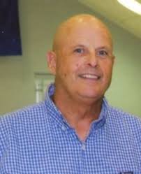 William Kenneth Lowrance Obituary August 26, 2014