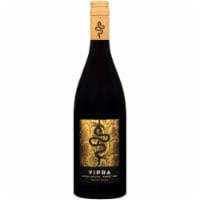 4 bottles at $15 each. Roscato Rosso Dolce Sweet Red 750 Ml Kroger