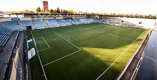 Skyltarna är på plats och ifk norrköping och platinumcars är mycket glada över att kunna presentera platinumcars arena.läs mer på ifknorrkoping.se. Supporterinfo Infor Ifk Norrkoping Mff Malmo Ff