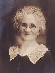 John Immel's Instagram, Twitter & Facebook