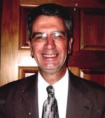 Bruce Sutton's Instagram, Twitter & Facebook