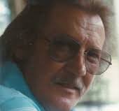 Obituary information for Harold Wayne Oliver