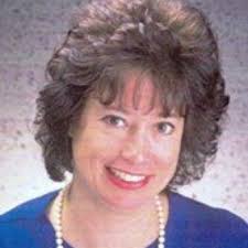 TOP 10 BEST Bankruptcy Law in Fremont, CA