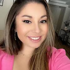 Winter Wirkkala and Colin Cossette's Wedding Website