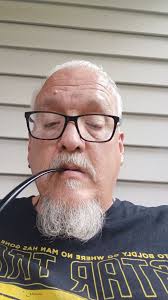 Black smokes Apple Valley, Ca