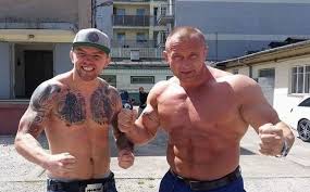 Kolejna gala największej polskiej federacji mma odbyła się 5.06.2021 r. Hitowa Walka Pudzianowski Juras Gdzie Ogladac Gale Ksw 61 Transmisja Karta Walk
