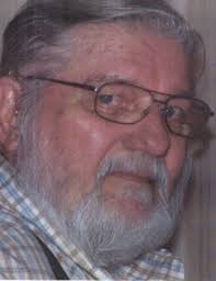 Karol Warren Vanzant Obituary September 1, 2021