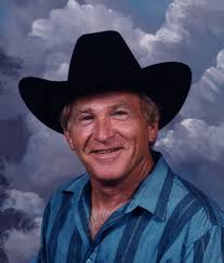 Evans Funeral Homes Obituaries: Jimmy Lee Walls