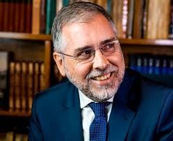 Fernando Baraúna: 'Dourados me escolheu; sou mais que bem-vindo, sou parte  daqui'