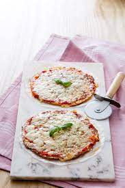 Keto Tortilla Pizza Quick Easy Recipe Diet Doctor Recipe Tortilla Pizza Low Carb Tortillas Recipes
