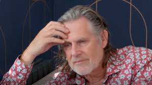 Marcel uit 'LLDL' is verbijsterd dat Kim nog nooit wijn heeft gedronken