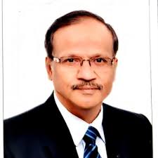 We are pleased to share that Mr. Ramesh Kumar Dua, MD Relaxo Footwears  Limited has entered the Billionaires' Club. ( Source : Business Standard  published