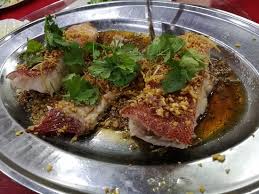 For your appetite, we recommend the chic breakie, a dish composed of poached eggs, smoked. Like To Eat Seafood Restaurant Subang Jaya No 16 18 Ground Floor 1 Jalan Usj 1 1b Restaurant Reviews Photos Phone Number Tripadvisor