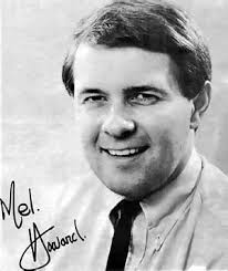 Offshore disc-jockeys of the 60s, He-Hy