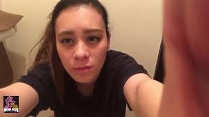 BFJV-25 Toilet Vomit トイレ嘔吐 プーキング・ガールズ Puking HD ⭐ Trash.Porn