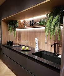 Breegan jane outfitted this kitchen with three. Eng Shaima Alwashmi On Twitter One Of 2019 Kitchens Trends Is Dark Palette Which Adds An Elegant Emphasis To Your Kitchen Design Kitchen Interiordecor ØªØµÙ…ÙŠÙ… ØµÙ…Ù… Ù…Ø·Ø§Ø¨Ø® ØªØµÙ…ÙŠÙ… Ø¯Ø§Ø®Ù„ÙŠ Https T Co Cmhrhiawlv