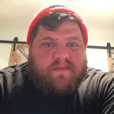 Drew Bowman (@SevenIslandHemp)