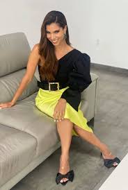 Roselyn sánchez is a puerto rican singer, songwriter, model, actress, producer, and writer. 015okvumk398bm