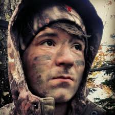 David Simula (@YooperDood)