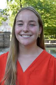 Graduate Student Bios