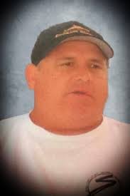 Obituary information for Craig "KB" Burns