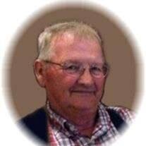 Richard 'Rich' Marshall Obituary