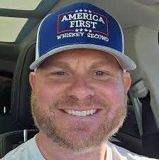 DID YOU SEE THAT? Cowboys kicker Brandon Aubrey hit a 65-yard field goal  against the Ravens, just one yard shy of NFL history.