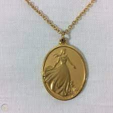 A young woman, traumatized by a tragic event in her past, seeks out vengeance against those who crossed her path. Young Women Personal Progress Medallion Lds Mormon Pendant Necklace Gold Chain 1874485102