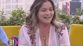 Fidel fernández (fernández) aldo arce ibáñez (fernández) taman alegre de cheeín. Lo Se Todo Asi Fue La Boda De La Actriz Martha Liliana Ruiz A Sus 54 Anos Youtube