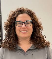 We are pleased to welcome Barb Thiessen to the Shevchenko Foundation team  as our new Finance Officer! A Chartered Professional Accountant with over  20 years of experience, Barb brings a wealth of