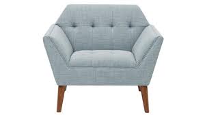 Browse our full store experience online to find affordable home goods for every room, including home office, living room, kitchen, bathroom, bedroom and outdoor furniture, and get. Wayfair Chairs 24 Top Rated Chairs And Barstools That Only Look Expensive Cnn