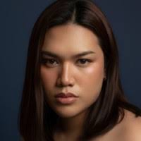 60+ "Carl Lee" profiles