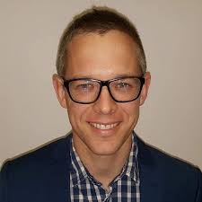 Joel Hensman Email & Phone Number