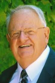 Leo Arnold Thomsen Obituary February 11, 2010