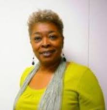 Janice O. Mobley Bennett Obituary October 23, 2013