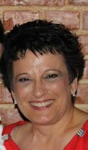 Kathy Blanchard Obituary (2015)