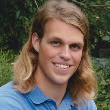 2013 Recipients — Corrigan Faircloth Chapter