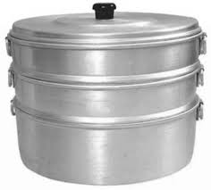 This home depot guide gives you tips on buying a clothes steamer and shows how to steam any fabric to perfection. Steamers Buy Food Steamers Online In India Flipkart Com