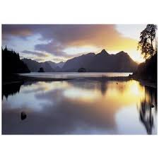 Ikea Veggmynd 200x140 Picture Frame Wall Ikea Pictures Pictures