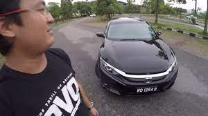 We did not find results for: New Honda Civic Fc 1 8 S Full In Depth Review Evomalaysia Com Youtube